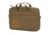 UARM TLB Tactical Laptop Bag, Coyote, TLBC