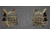 UARM UPC Ultralight Plate Carrier, Multicam, Medium, UPCMMF-M