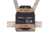 UARM WPC Weightless Plate Carrier, Skeletal Cummerbund, Multicam, S, WBPCSM-SCWBPCSM