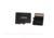 UDI RC Lark Micro Sd Memory Card, 2Gb, Black UDIU842-1-11