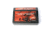 UDI RC U829-15 2s LiPo Balance Charger, .8 Amps UDIU829-15