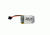 UDI RC U839-07 LiPo Battery, 1s 3.7V 160mAh UDIU839-07
