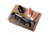 Uflex USA 1.0T Front Mount Outboard Tilt Steering up to 150hp HYCO 45970