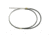Uflex USA 9' Fast Connect Rotary Steering Cable Universal M66 35929