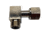 Uflex USA 90 Elbow f/High Pressure &amp; Bulkhead Fittings Powertech 65732