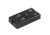 Uflex USA A V-Throttle f/0-5V Interface Power 46000