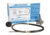 Uflex USA Accura Rotary Steering System Kit, 11ft, ACCURA11
