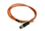 Uflex USA Power A M-S1 Solenoid Shift Cable - 3.3' 46009