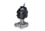 Uflex USA Single Cable Rotary Tilt Helm, T81FC