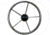 Uflex USA Steering Wheel 13.5in, V48