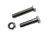 Uflex USA Tiller Bolt Kit UC94 65744