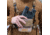 Ulfhednar 10x42mm ED Incl Carrier Binocular, Green, BORE-1042