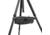 Ulfhednar Bifrost Tripod Organizer, Shelf, UHBFRST
