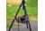 Ulfhednar Bifrost Tripod Organizer, Shelf, UHBFRST