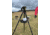 Ulfhednar Bifrost Tripod Organizer, Shelf, UHBFRST