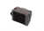 Ulfhednar Brick Support Bag, Black, UH101