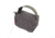 Ulfhednar Brick Support Bag, Black, UH101