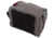 Ulfhednar Brick Support Bag, Wolf Grey, UH101-LW