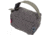 Ulfhednar Brick Support Bag, Wolf Grey, UH101-LW