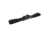 Ulfhednar Cobra Allround Belt, 120cm, UH220