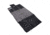 Ulfhednar Gun Case/Shooting Mat Combo, Cordura Material, UH041