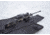 Ulfhednar Gun Case/Shooting Mat Combo, Cordura Material, UH041