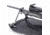 Ulfhednar Gun Case/Shooting Mat Combo, Cordura Material, UH041