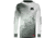 Ulfhednar Match Jersey Pullover - Mens, Grey, Small, UH906-S