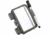 Ulfhednar Notepad for arm, Velcro Incl whiteboard marker, white, NSN N, UH128