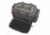 Ulfhednar Range Bag, rifle, large, Cordura, NSN N, UH010