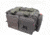 Ulfhednar Range Bag, rifle, large, Cordura, NSN N, UH010