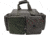 Ulfhednar Rifle/Pistol Range Bag, Large, Gray, UH011