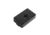 Ulfhednar Tripod Adapter for Loke UH365, UH367
