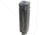 Ulfhednar Tripod Bag, Small, 58x12x12 cm, UH131