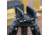 Ulfhednar Tripod Saddle Deadlock, UHMCLAMP