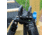 Ulfhednar Tripod Saddle Deadlock, UHMCLAMP