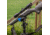 Ulfhednar Tripod Saddle Deadlock, UHMCLAMP