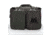 Ulfhednar Cordura Range Bag for Pistol/Gear