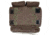 Ulfhednar Cordura Range Bag for Pistol/Gear