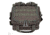 Ulfhednar Cordura Range Bag for Pistol/Gear