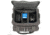 Ulfhednar Cordura Range Bag for Pistol/Gear
