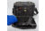 Ulfhednar Cordura Range Bag for Pistol/Gear