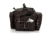 Ulfhednar Cordura Range Bag for Pistol/Gear