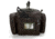 Ulfhednar Cordura Range Bag for Pistol/Gear