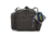 Ulfhednar Cordura Range Bag for Pistol/Gear