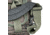 Ulfhednar Cordura Range Bag for Pistol/Gear