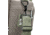 Ulfhednar Cordura Range Bag for Pistol/Gear