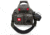 Ulfhednar Cordura Range Bag for Pistol/Gear
