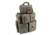 Ulfhednar Cordura Range Bag for Pistol/Gear