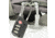Ulfhednar Cordura Range Bag for Pistol/Gear